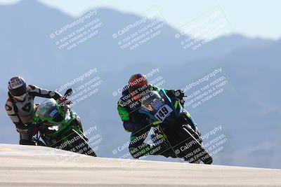 media/Jan-18-2024-Racers Edge (Thu) [[008952c709]]/B Group/Session 3 (Turn 9)/